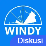 Windy.app
