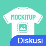 Mockitup