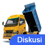 ES Truck Simulator