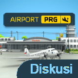 AirportPRG