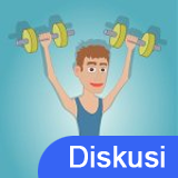 Muscle Clicker 2