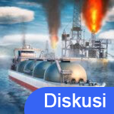 Ship Sim 2019 