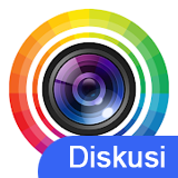 PhotoDirector: AI Photo Editor 