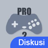 Yaba Sanshiro 2 Pro