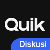 GoPro Quik: Video Editor 