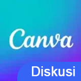 Canva Pro