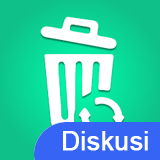 Dumpster: Photo/Video Recovery 