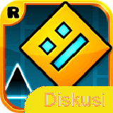 Geometry Dash