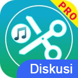 Mp3Cut Pro