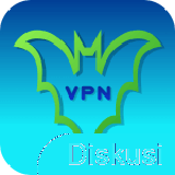 BBVPN