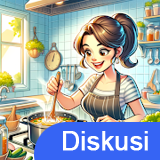 Cooking Live - Cooking games 