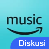 Amazon Music: Songs & Podcasts