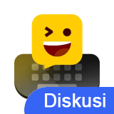 Facemoji Keyboard