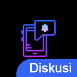 NotifyBuddy - Notification LED 