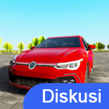 Real Car Driving Games 2024 3D 