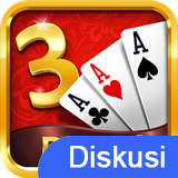 Teen Patti Gold Poker & Rummy 