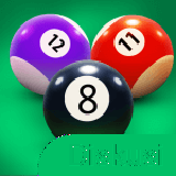 8 Ball Clash