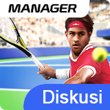 TOP SEED Tennis Manager 2023 