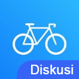 Bikemap