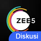 ZEE5