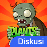 Plants vs. Zombies™ 