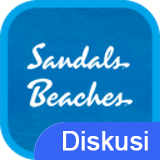 Sandals & Beaches Resorts