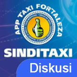 SindiTáxi - Taxista