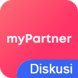 myPartner by Mytour