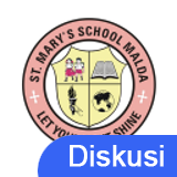 St. Mary’s school ,Malda