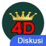 4D King v2 Live 4D Results