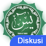 Yasin dan Tahlil NU apk