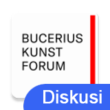 Bucerius Kunst Forum Multimedi