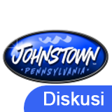 Visit Johnstown