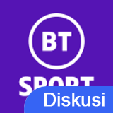 BT Sport