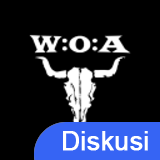 Wacken Open Air 2024