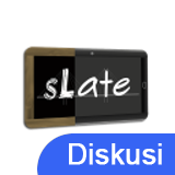 schoolsLENS sLate