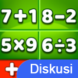 Math Games