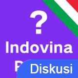 Indovina Parole