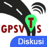 GPSVTS