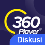 360Player